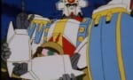 【Gガンダム】お前らって意外とガンダムローズのこと評価してそうだよな
