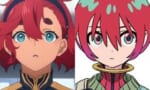 【ガンダム】スレッタとマチュって同い年のJKだけどこの二人は仲良くなれる？