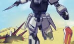 【ガンダムSEED】フェイズシフトダウンで勝ち確ネタ←未だに擦り続けてるってすごくね？