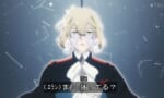 【水星の魔女】女子ってこういう王子様が助けに来る展開好きだよね