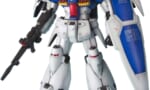 【ガンダム】0083見終わったんだけど感想を語りたい