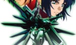 【ガンダムSEED】放送当時叩かれたけど時が経って評価が反転するのとそうでもない作品の違いってなんだろう？