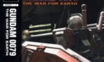 クソゲーでおなじみのGUNDAM0079TheWarForEARTHスレ、ムービーは当時としては高水準だった