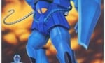 【ガンダム】グフがドムと違って宇宙で一切出てこなかった理由って？