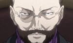 【ガンダム00】この爺さん悪人かどうかの判定が難しすぎる…