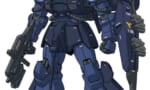 【ガンダム】偵察とか索敵向けのMSってちらほら居るけどどのくらい役立ってるのか正直よく分からないよね