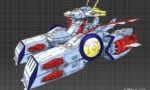 【ガンダム】初のMSを搭載した新型の強襲揚陸艦←これをほぼ素人の集まりだけで動かすんですか！？
