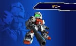 【ガンダム】ザニーって原典はよく知らないけど機体は知ってるって人多そう