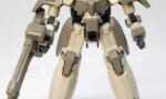 【ガンダムＷ】サーペントと俺って似てるところがある