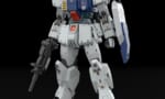 陸戦ガンダムとかいう外伝作品の中でも唯一無二の立ち位置を獲得してるヤツ