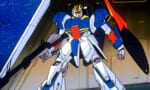 【ガンダム】仮に逆襲シャアでZガンダムいたらどうなってたの？