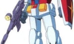 モビルスーツってサイズが大きい方と小さい方どっちがいいの？