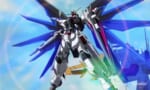 ガンダムSEEDの設定で何気に一番やばいと感じるのは太陽光発電周りの設定だと思う
