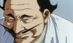 【画像】ガンダムに出て来るエッチすぎる教授ｗｗｗｗｗｗｗｗｗｗｗｗｗｗｗｗ