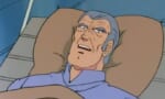 パオロ・カシアスが死ななかった世界線のガンダムについて考えるスレ