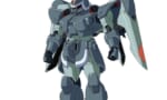 【ガンダムSEED】ザフトMSスレ、正直モビルジンはやられメカとしてはカッコ良すぎだろと思っている