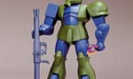 【ガンダム】昔から気になってたんだけど旧ザクって実戦に使われた期間ってかなり短いんじゃない？