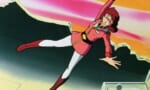 【ガンダム】ミハルが死ぬシーンが衝撃的すぎて見てた時はなんか怖かったな…