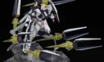 【ガンダム】ファンネル系って昔は凄い武器感あったけど最近出てきても有り難みあんまない気がする