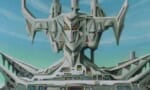 【ガンダム】ジオン公王庁舎←有識者「建物にもなってないもっとも恥ずかしいもの」