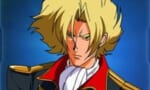【08MS小隊】ギニアスとかいう家柄良くて容姿端麗のうえ頭脳も天才の超優良物件