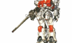【ガンダム】ザニーが作れるくらい軽度な損傷でザクを鹵獲した部隊がいるのすごくない？