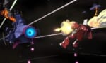 宇宙世紀の戦艦ってMSの手持ち火器くらいでボコボコ落とされるとかやってらんないよ
