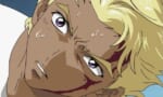【ガンダムSEED】途中加入の仲間として最高のお手本みたいなキャラｗｗｗｗｗｗｗｗｗ