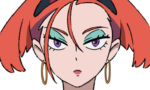 【ジークアクス】主人公に背中を押してるキャラが金勘定だけで動く悪い大人で正直ちょっと動揺してる
