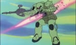 【ガンダム】もう12月だけどウチの軍って連邦に勝てるのかな…