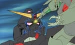【Zガンダム】ジェリドの大金星ってサイコガンダム撃破したところだよねｗｗｗｗｗｗｗｗｗｗ
