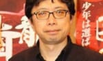 【悲報】ガンダムおじ「ジークアクス見るならTV版ファースト履修しろよ（笑）」鶴巻監督「元ネタ全部乃木坂からだぞ」→炎上中