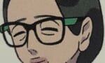 【ジークアクス】ジェジー良いキャラしてて好きだから死んでほしい