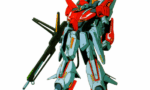 【UCエンゲージ】量産型Zガンダムがアニメで活躍する日が来るなんて夢のようですね…