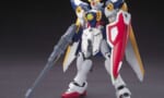 最初からガンダムに乗られると主人公の実力がよく分からない問題
