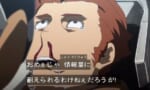 【ガンダム】鉄血関連の情報が色々ありすぎて脳が処理できなくなってきた…