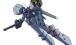 【ガンダム】気がついたら同じ派遣先に10年居てドラッツェみたいた状態になってるんだけど