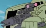 【ガンダム】ザク・マシンガンスレ、ザクだけじゃなくて意外といろんなMSが持ってる武器