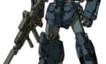 閃光のハサウェイってユニコーンの機体全然出ないけど話繋がってないの？