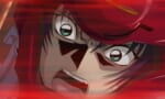【ガンダムSEED】アスランをひと言でキレさすには何て言えばいいの？