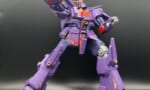 【ガンダム】女子ガノタってどんなモビルスーツが好きなの？？