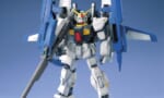スーパーガンダム← 年月が経つごとになんでスーパーなんだよって気持ちが強くなっていく