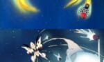 【ガンダム】サイコミュはNTの感応波を受信して云々←ビットやファンネルは何を受信して動いてるの？
