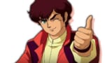 【ガンダム】一番好きな機体はすぐに答えられるが一番好きなキャラはと言われると悩む