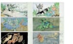【ガンダム】富野監督って普通に絵を描いても上手いんだな