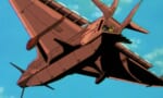 【ガンダム】ガルダ級とかいう人類の宝とも呼ばれる宇宙世紀の重要インフラ