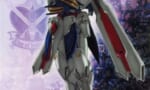 【画像】ゴッドガンダムの腕組みってこんな自信なさげだったっけ…？