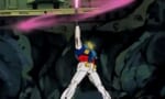 【ガンダム】初見がイメージする最終回のアムロ「これが俺とガンダムの「絆」の力だ！」