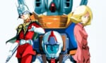 初代ガンダムってたった四か月間の話なの無理がない…？