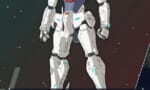 【アレックスゼロ】ガンダムZEROが出て来るのが新作アニメでその未来が新作ゲームってこと！？